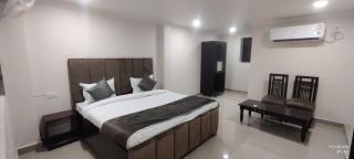 Townhouse Panchkroshi Road Prayagraj - Prayagraj - 9