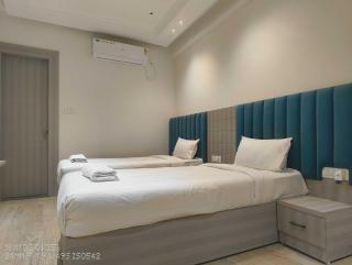 Townhouse Panchkroshi Road Prayagraj - Prayagraj - 4
