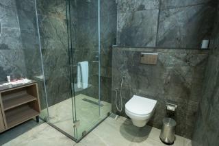 Zip By Spree Hotels Dwarka - Dwarka - 8