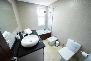 Pearl Apartment family - Tangeri - 8