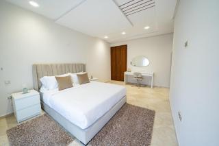 Pearl Apartment family - Tangeri - 3