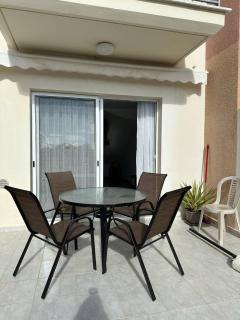 D1PeyiaGarden - Peyia - 2