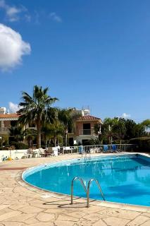 D1PeyiaGarden - Peyia - 0