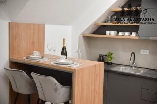 Vila Anastasija Zlatibor - 2