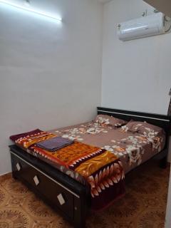SRM INn - - 8