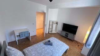Apartmenthaus Somborn - Bochum - 8