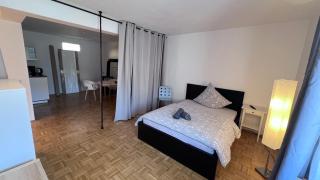 Apartmenthaus Somborn - Bochum - 6