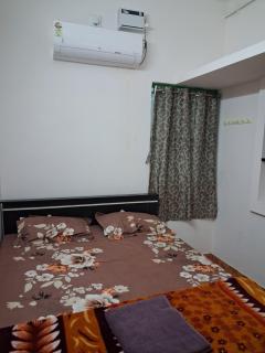 SRM INn - 6