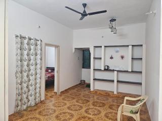 SRM INn - 5
