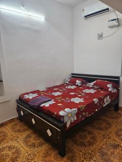 SRM INn - 1