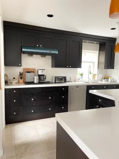 Cozy Guest Rooms Near UBC, Downtown and Beaches - Vancouver - 9