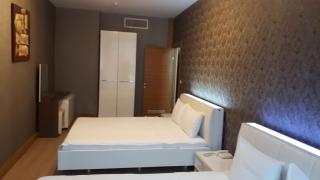 Gezgin Airport Hotel - Istanbul - 8