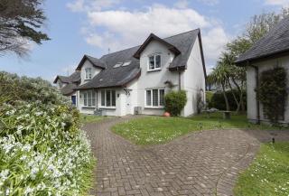 3 Menague - Padstow - 9