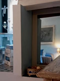 La Casa Rosa - Pigna - 7