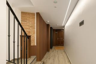 Rua Mayor MSuites - Salamanca - 3