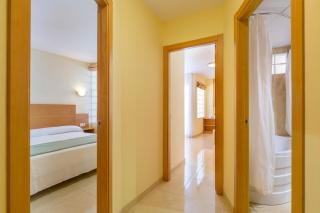 Hotel Parasol by Dorobe - Torremolinos - 7