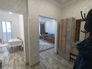 Квартира - 2