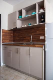 Ble Studios - Nikiti - 6