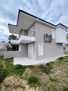 Ble Studios - Nikiti - 1