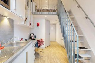 For Students Only Stepney Yard in Newcastle - 7