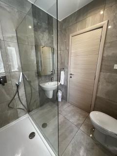 Spinola 2BR Retreat, close to sea, restaurants & cafés - St Julian's - 6