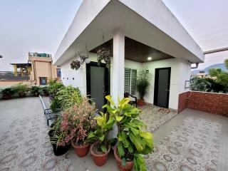 Areca Homestay we respect your living - Guwahati - 0