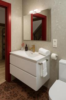 Rua Mayor MSuites - Salamanca - 2