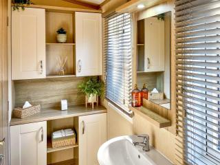 Burnside Lodge - Auchterarder - 1