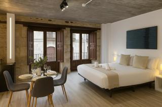 Rua Mayor MSuites - Salamanca - 0