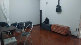 Hostel Ritmo Urbano - São Paulo - 8
