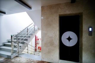 Clubhouse Hotel Ayodhya - Faizābād - 8