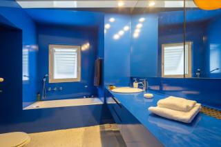 Pitti Grand Retreat - Firenze - 2