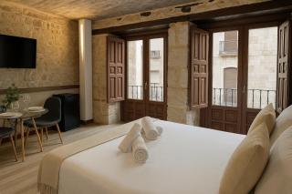 Rua Mayor MSuites - 6