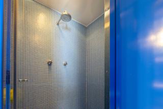 Pitti Grand Retreat - Firenze - 1