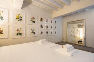 Pitti Grand Retreat - Firenze - 4