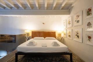 Pitti Grand Retreat - Firenze - 5