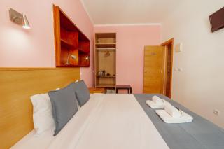 Rossio Suites By Hosty - Lissabon - 7