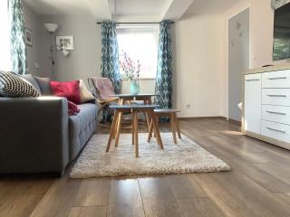 Ferienwohnung in Bodensee, Niedersachsen, Harz - 9