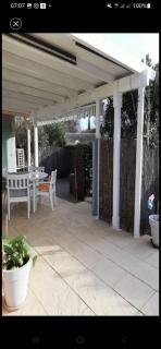 Vacation home Ardèche-Piscine Copropriété - Saint-Martin-dʼArdèche - 8