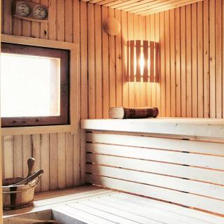 Pond View Cabin - - 2