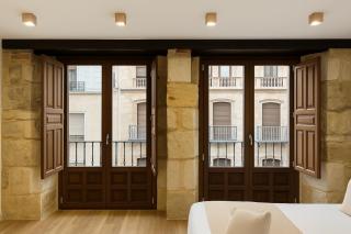 Rua Mayor MSuites - 5