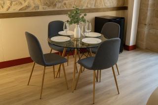 Rua Mayor MSuites - 4