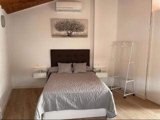 Apartamento Isabel - Ardales - 7