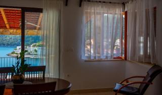 Apartman Leon - Smokvica - 5