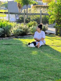 B's Cottage - Stanford - 6