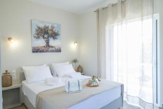 Diana 's houses - Gythio - 7