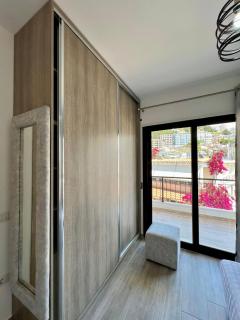 Mehmeti Apartment - Sarandë - 5