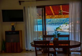 Apartman Leon - Smokvica - 6