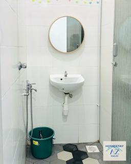 Homestay AZ Kulim - Kulim - 3