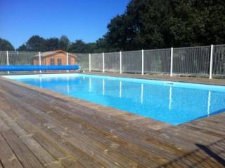 CHALET Les ALGUES - Plobannalec-Lesconil - 0